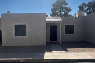 15601 N 27th, Phoenix, AZ 85032 - Photo 1