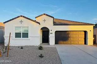 28211 N Ice Cavern Ln, San Tan Valley, AZ 85143 - Photo 1