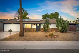 13258 N 39th, Phoenix, AZ 85032 - Photo 1