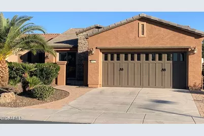 28427 N 128th, Peoria, AZ 85383 - Photo 1