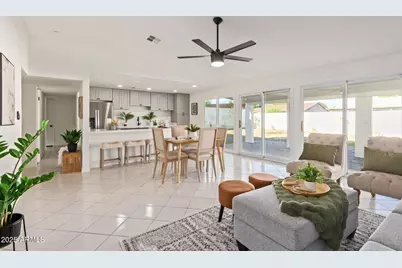 1943 N 69th, Phoenix, AZ 85035 - Photo 1