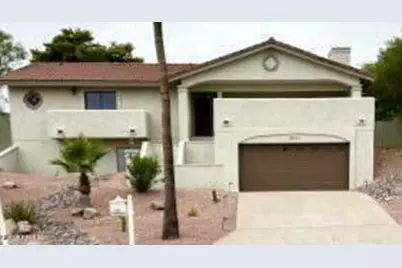 15731 E Palomino Boulevard E, Fountain Hills, AZ 85268 - Photo 1