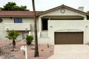 15731 E Palomino Blvd E, Fountain Hills, AZ 85268 - Photo 1