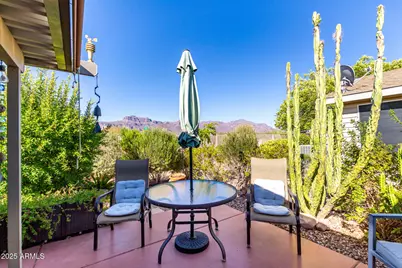 3301 S Goldfield Road #4029, Apache Junction, AZ 85119 - Photo 1