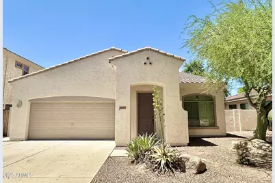 4286 E Buckboard, Gilbert, AZ 85297 - Photo 1