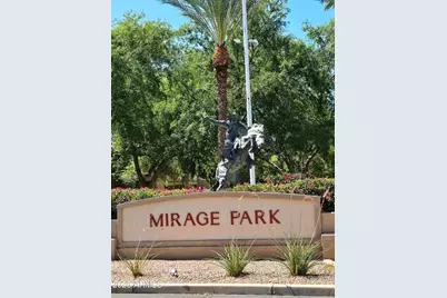 1351 N Pleasant Drive #2094, Chandler, AZ 85225 - Photo 1