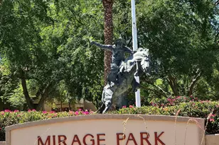 1351 N Pleasant Dr, Chandler, AZ 85225 - Photo 1