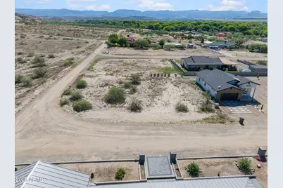 2765 E Manzanita, Camp Verde, AZ 86322 - Photo 1