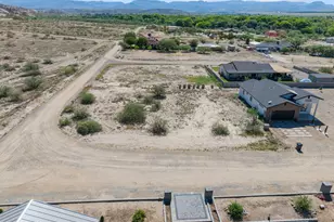 2765 E Manzanita, Camp Verde, AZ 86322 - Photo 1