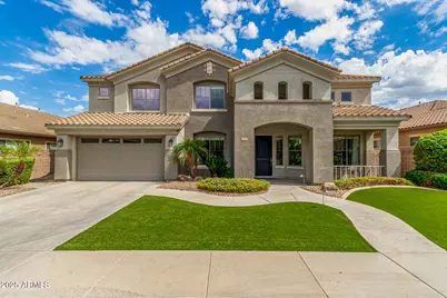 1402 E Zion, Chandler, AZ 85249 - Photo 1