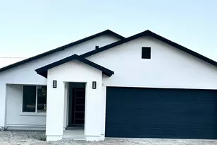 610 E South Ave, Buckeye, AZ 85326 - Photo 1