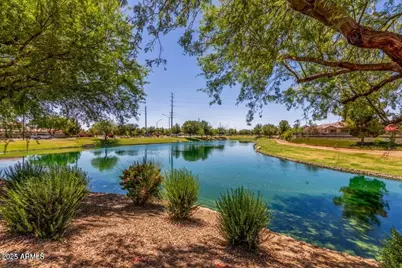 754 E Harper, Gilbert, AZ 85297 - Photo 1