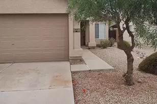 1117 E Rolls, San Tan Valley, AZ 85143 - Photo 1