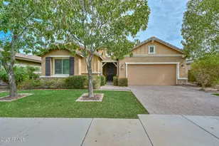 7530 E Plata Ave, Mesa, AZ 85212 - Photo 1