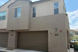 734 E Doral, Gilbert, AZ 85297 - Photo 1