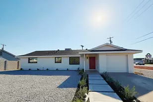 4046 N 75th Dr, Phoenix, AZ 85033 - Photo 1