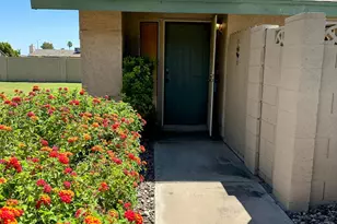 17607 N Lindner, Glendale, AZ 85308 - Photo 1