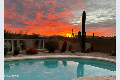 25901 N 115th Place, Scottsdale, AZ 85255 - Photo 1