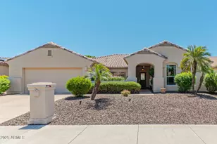 15951 W Cambridge Ave, Goodyear, AZ 85395 - Photo 1