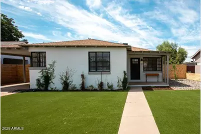 37 E Linda, Gilbert, AZ 85234 - Photo 1