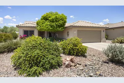 15112 W Pinehurst, Surprise, AZ 85374 - Photo 1