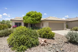 15112 W Pinehurst, Surprise, AZ 85374 - Photo 1