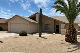 9875 W Marco Polo, Peoria, AZ 85382 - Photo 1