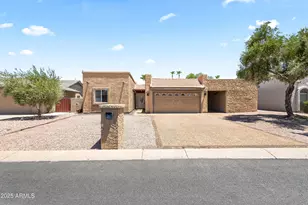9332 E Citrus, Sun Lakes, AZ 85248 - Photo 1