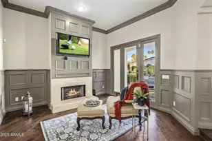 6991 E Ironwood Dr, Paradise Valley, AZ 85253 - Photo 23