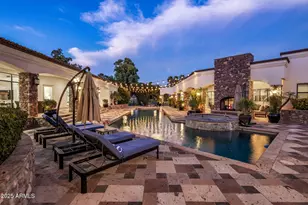 6991 E Ironwood Dr, Paradise Valley, AZ 85253 - Photo 49