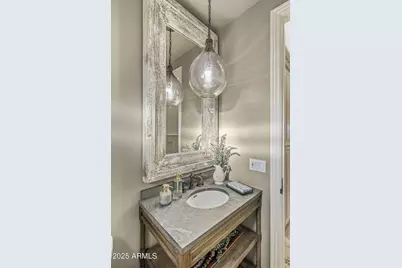 6991 E Ironwood Drive, Paradise Valley, AZ 85253 - Photo 21