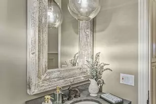 6991 E Ironwood Dr, Paradise Valley, AZ 85253 - Photo 21