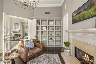 6991 E Ironwood Dr, Paradise Valley, AZ 85253 - Photo 11