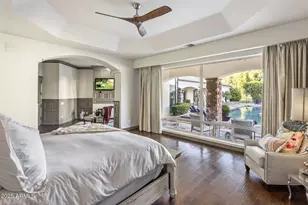 6991 E Ironwood Dr, Paradise Valley, AZ 85253 - Photo 25