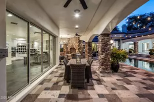 6991 E Ironwood Dr, Paradise Valley, AZ 85253 - Photo 41