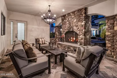 6991 E Ironwood Drive, Paradise Valley, AZ 85253 - Photo 51