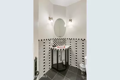 6991 E Ironwood Drive, Paradise Valley, AZ 85253 - Photo 59