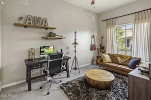 6991 E Ironwood Dr, Paradise Valley, AZ 85253 - Photo 39