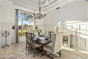 6991 E Ironwood Dr, Paradise Valley, AZ 85253 - Photo 9