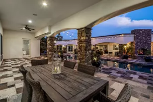 6991 E Ironwood Dr, Paradise Valley, AZ 85253 - Photo 43