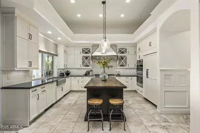 6991 E Ironwood Drive, Paradise Valley, AZ 85253 - Photo 13