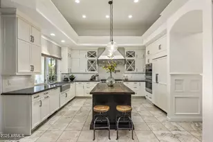 6991 E Ironwood Dr, Paradise Valley, AZ 85253 - Photo 13