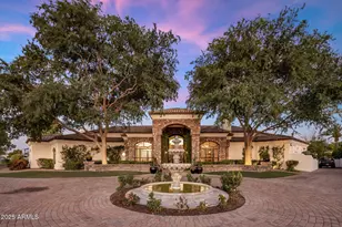 6991 E Ironwood Dr, Paradise Valley, AZ 85253 - Photo 3