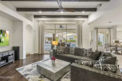 6991 E Ironwood Drive, Paradise Valley, AZ 85253 - Photo 19