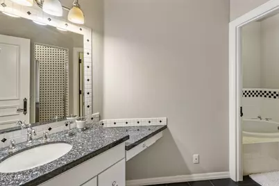 6991 E Ironwood Drive, Paradise Valley, AZ 85253 - Photo 67