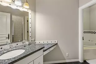 6991 E Ironwood Dr, Paradise Valley, AZ 85253 - Photo 67