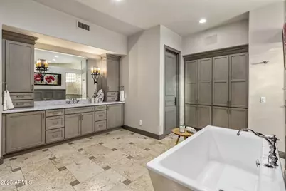 6991 E Ironwood Drive, Paradise Valley, AZ 85253 - Photo 27