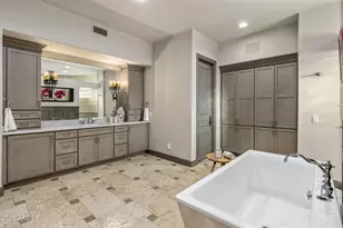 6991 E Ironwood Dr, Paradise Valley, AZ 85253 - Photo 27