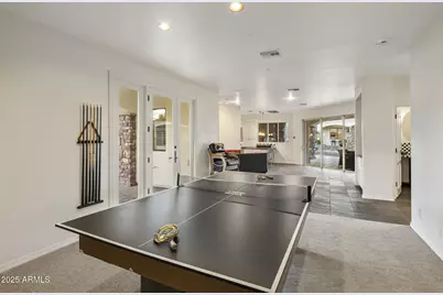 6991 E Ironwood Drive, Paradise Valley, AZ 85253 - Photo 61
