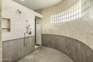 6991 E Ironwood Dr, Paradise Valley, AZ 85253 - Photo 29